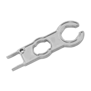mc4-connector tool